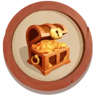 Treasure Chest